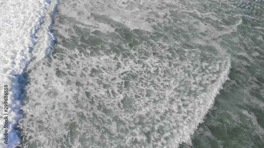 ocean ocean