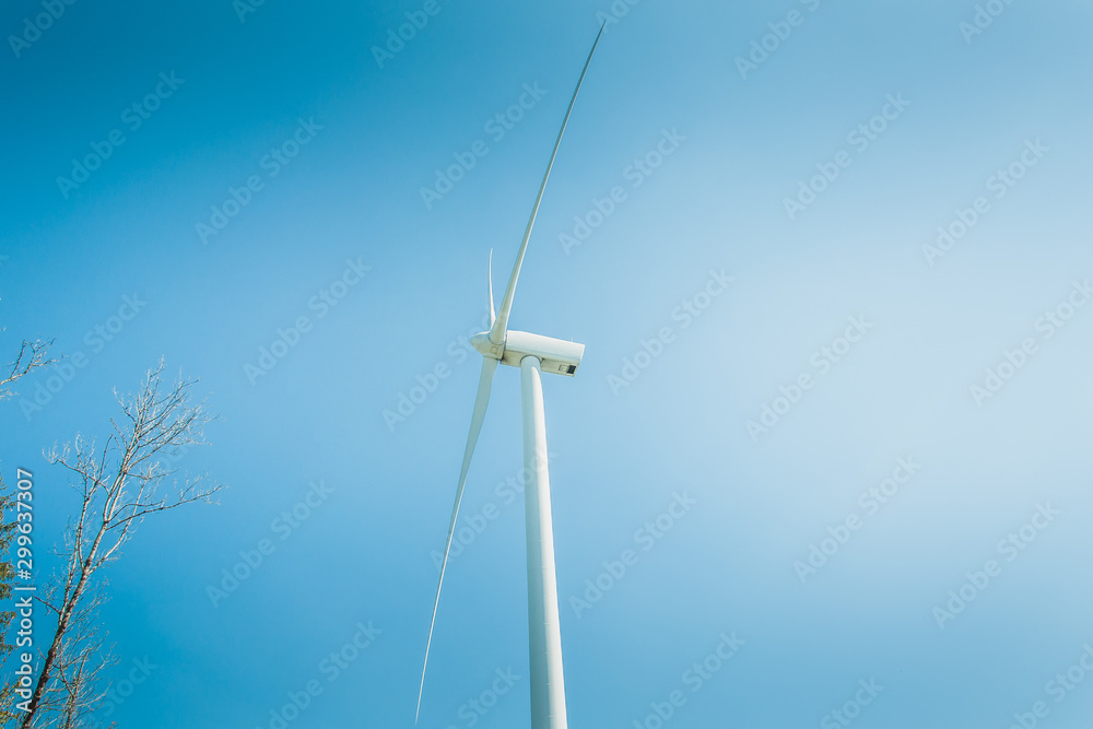 wind turbine a renewable energy source wind turbine a renewable energy source