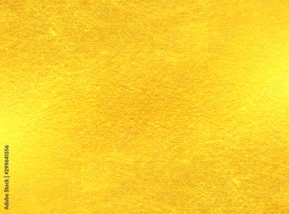 wall gold background wall gold background