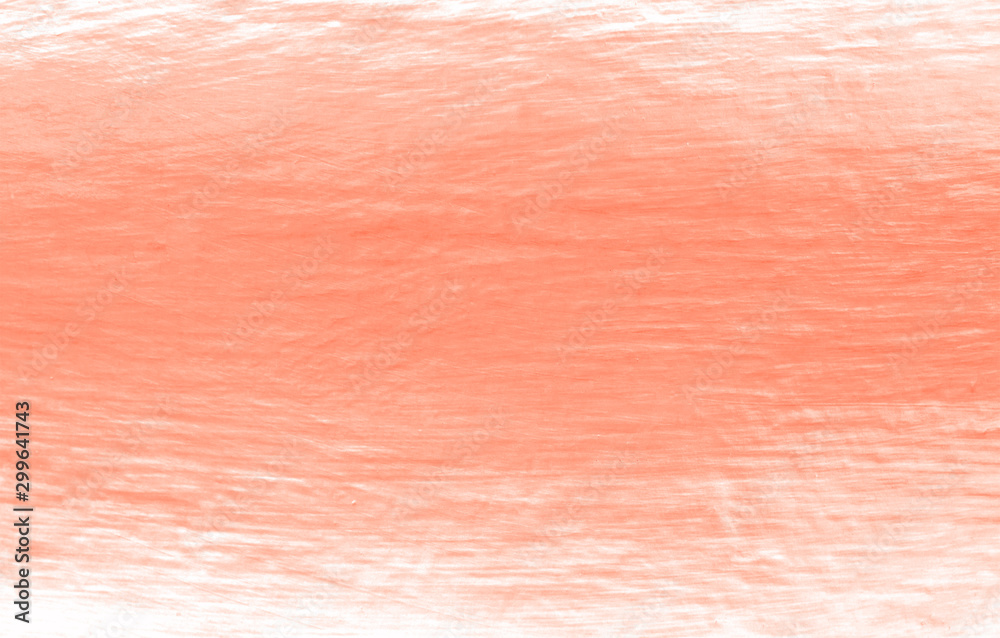 Fototapeta premium Rose wall gold background