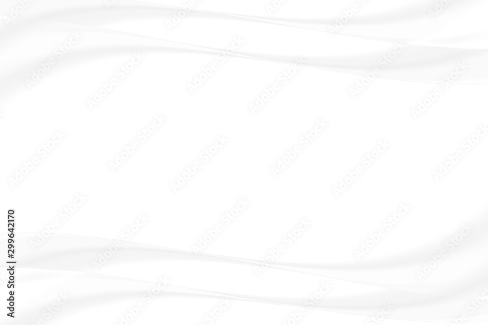 flow wave banner curve line grey textured and white background pattern Abstract flow wave banner curve line grey textured and white background pattern Abstract