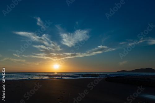 SUN BEACH SUNSHINE © ivo