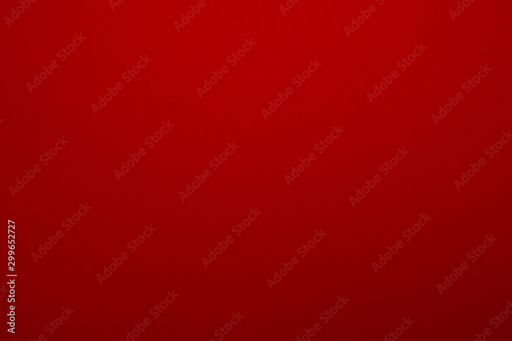 red abstract background red abstract background