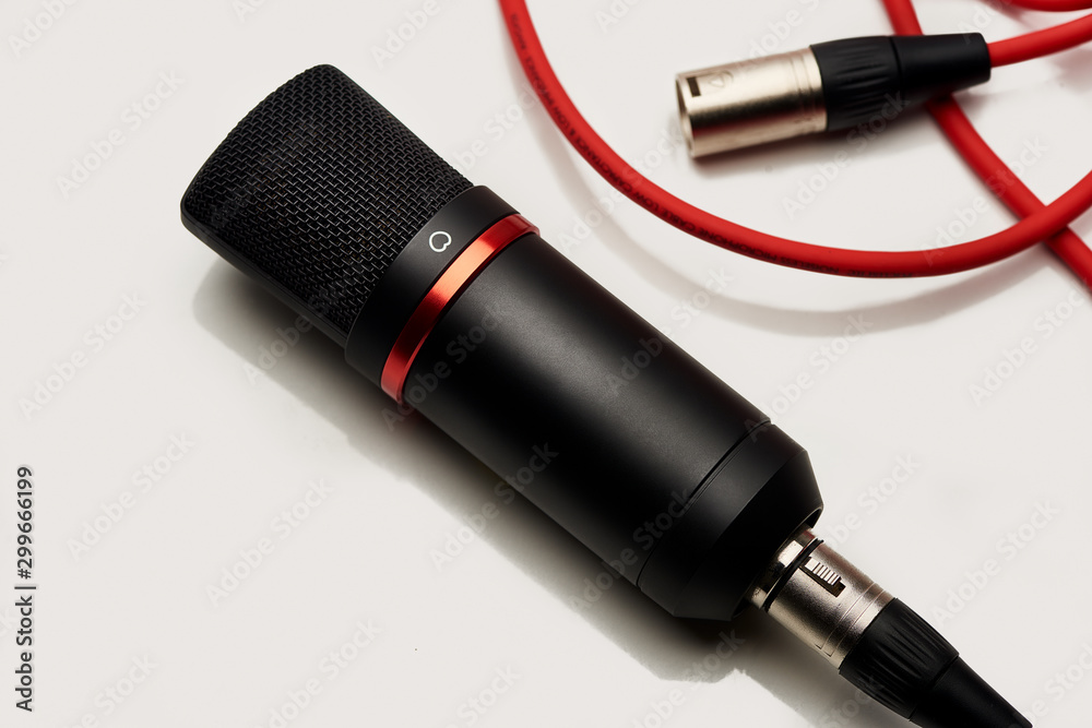 Audio Recorder Kit Audio Recorder Kit