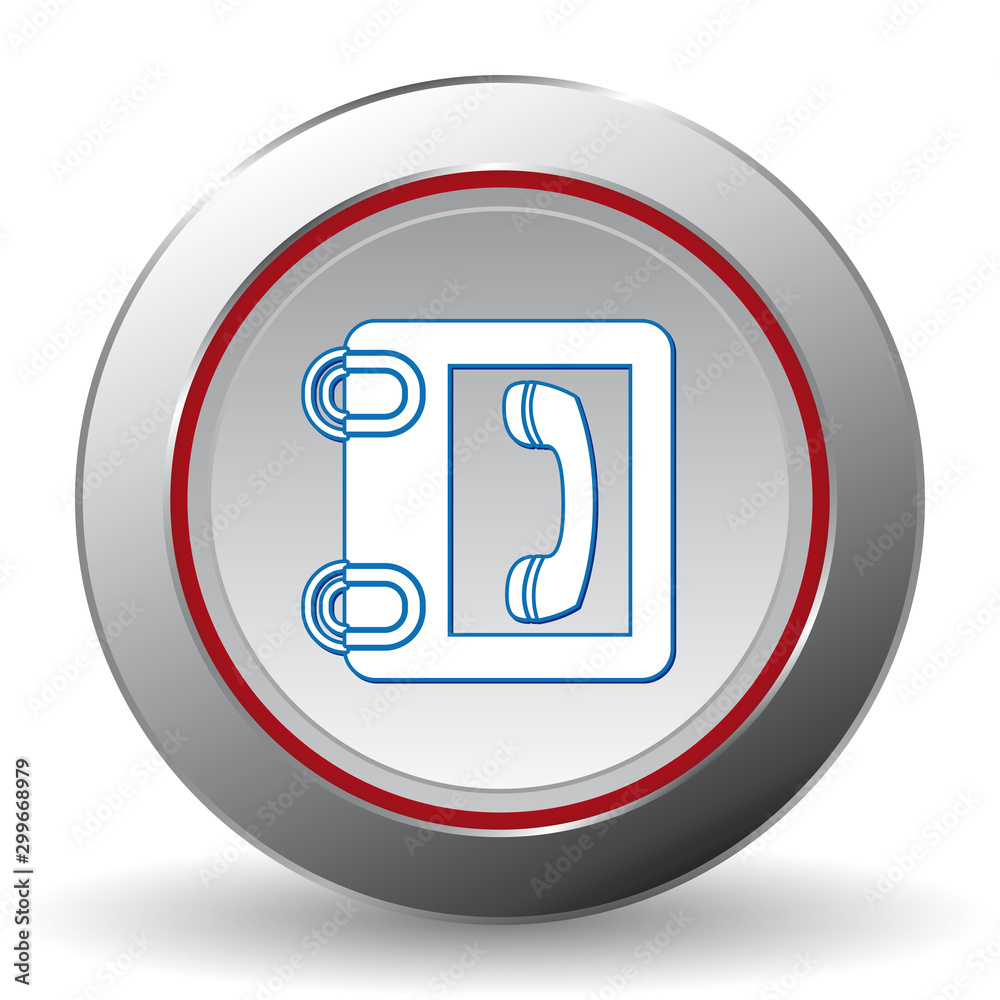 notebook phone icon notebook phone icon
