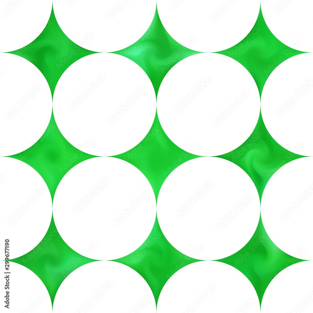 Collection of diamond-shaped mesh backgrounds. Collection of diamond-shaped mesh backgrounds.