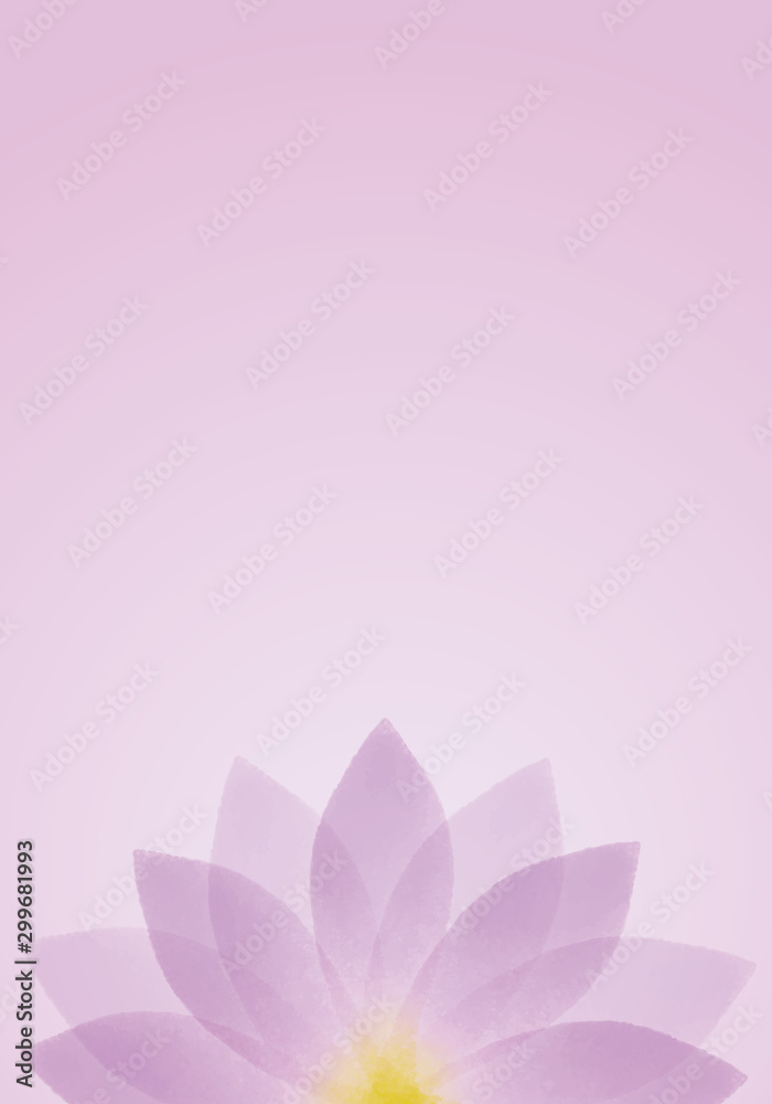 水彩 花 イメージ 水彩 花 イメージ