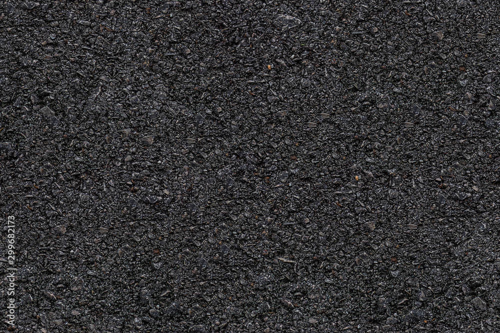 Asphalt Clean New Black road seamless texture pattern for background. Asphalt Clean New Black road seamless texture pattern for background.