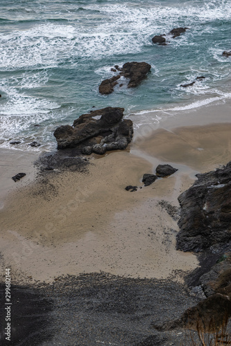 Wallpaper Mural Rock Framing Torontodigital.ca