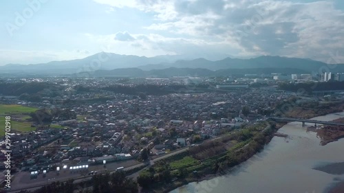 相模川