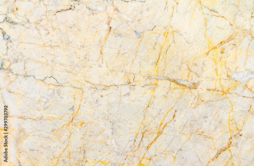 Yellow mable stone texture background Yellow mable stone texture background