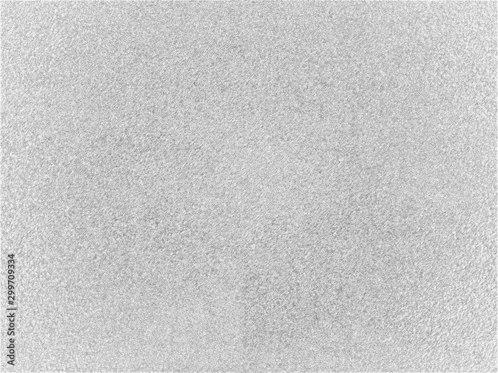 Fototapeta premium white leather background