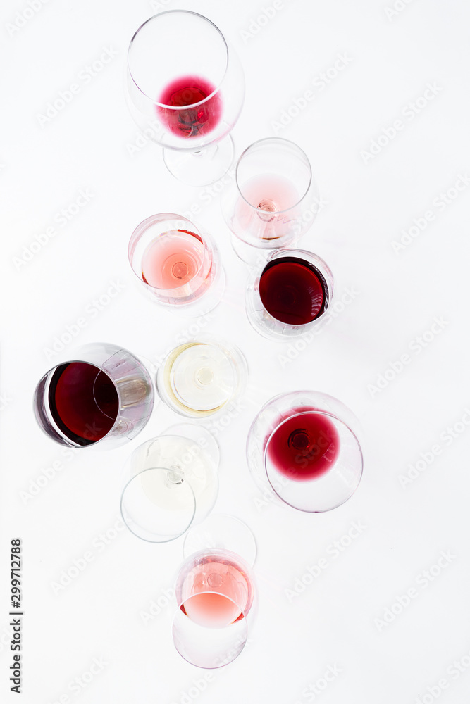 Rose wine wallpaper guaranteed quality www pinnaxis