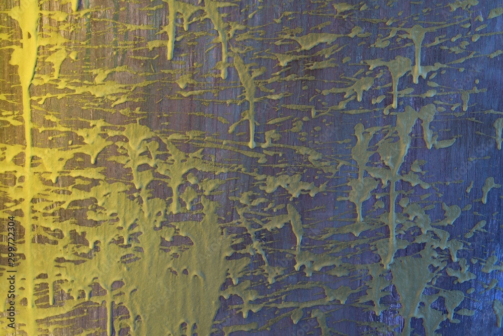 grunge panel with paint spots texture - wonderful abstract photo background grunge panel with paint spots texture - wonderful abstract photo background