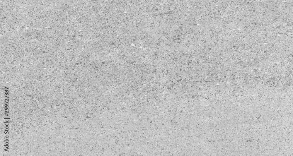 Terrazzo polished stone floor and wall pattern and color surface marble and granite stone