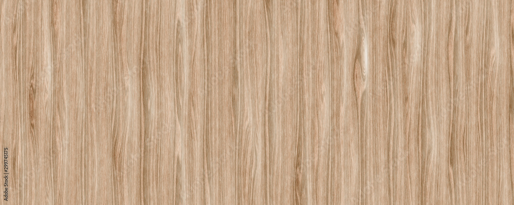 Wooden table texture background Wooden table texture background