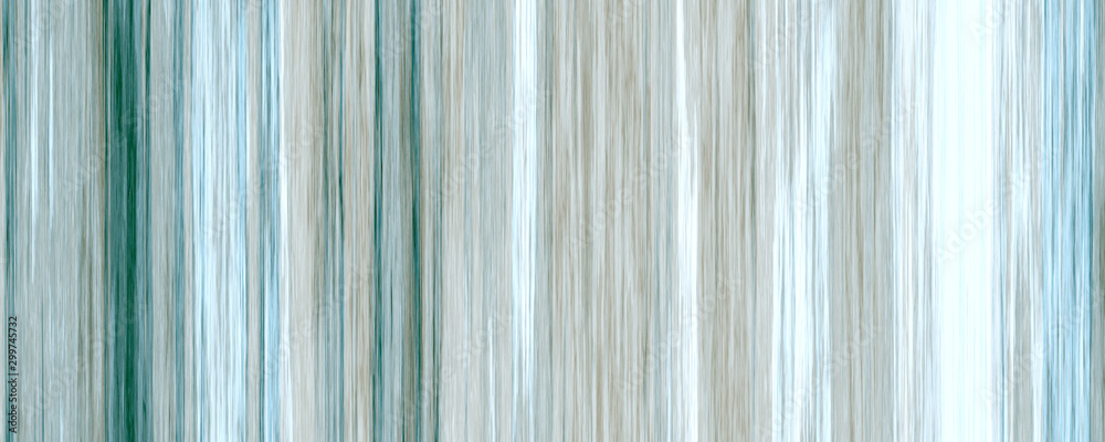 Obraz premium Vintage wood paint texture background