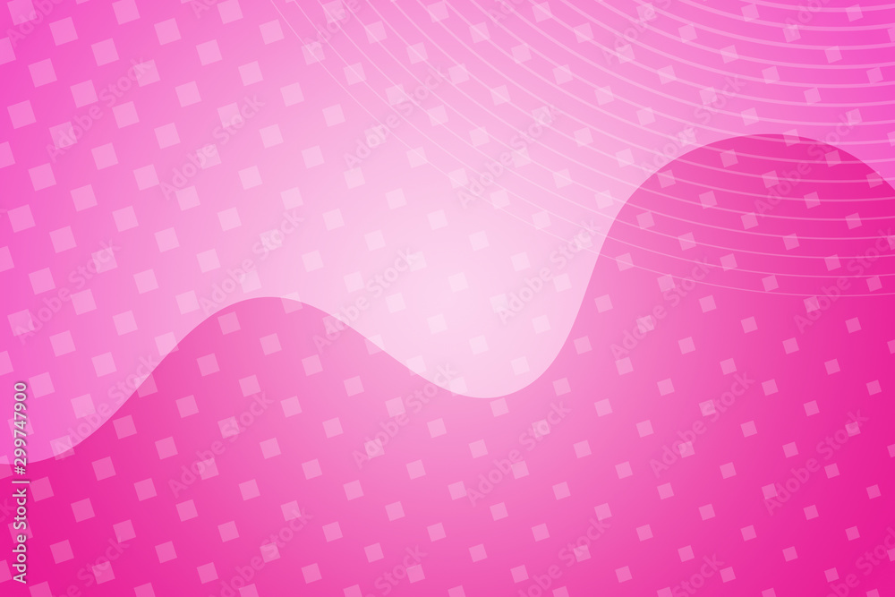 abstract, pink, purple, wallpaper, design, wave, light, illustration, waves, texture, art, white, backdrop, pattern, graphic, lines, red, motion, curve, blue, color, line, digital, backgrounds abstract, pink, purple, wallpaper, design, wave, light, illustration, waves, texture, art, white, backdrop, pattern, graphic, lines, red, motion, curve, blue, color, line, digital, backgrounds