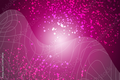 abstract, design, pink, purple, art, blue, wallpaper, illustration, pattern, digital, graphic, light, circle, backdrop, wave, red, texture, web, color, 3d, circles, line, space, shape, round
