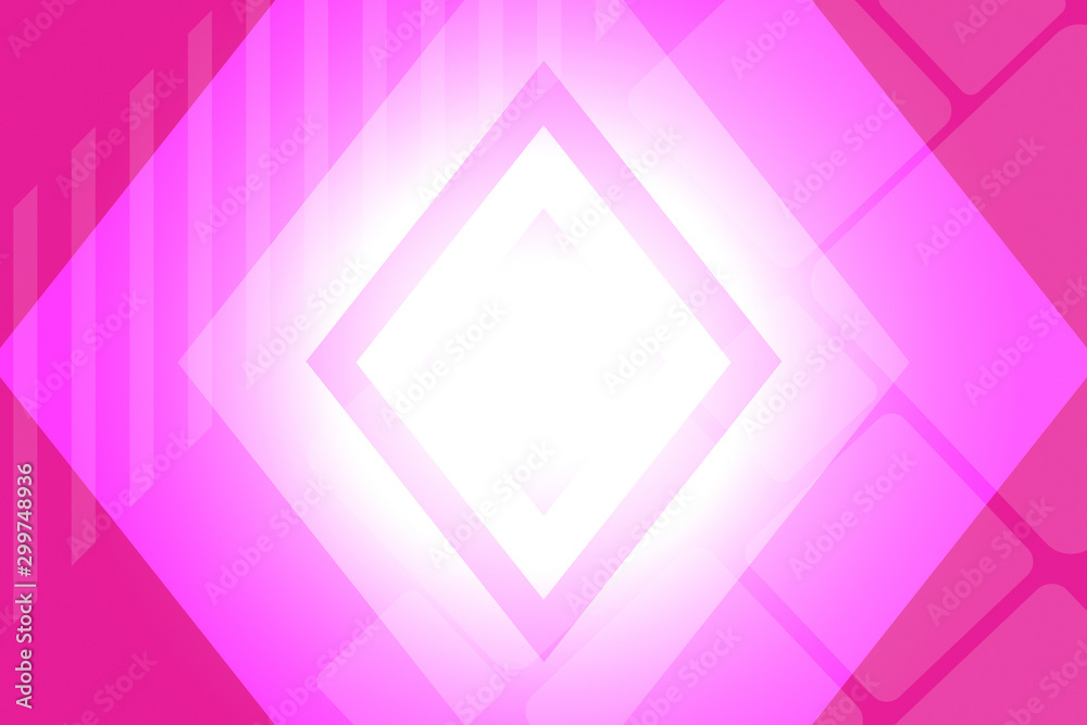 abstract, design, pink, purple, art, blue, wallpaper, illustration, pattern, digital, graphic, light, circle, backdrop, wave, red, texture, web, color, 3d, circles, line, space, shape, round abstract, design, pink, purple, art, blue, wallpaper, illustration, pattern, digital, graphic, light, circle, backdrop, wave, red, texture, web, color, 3d, circles, line, space, shape, round