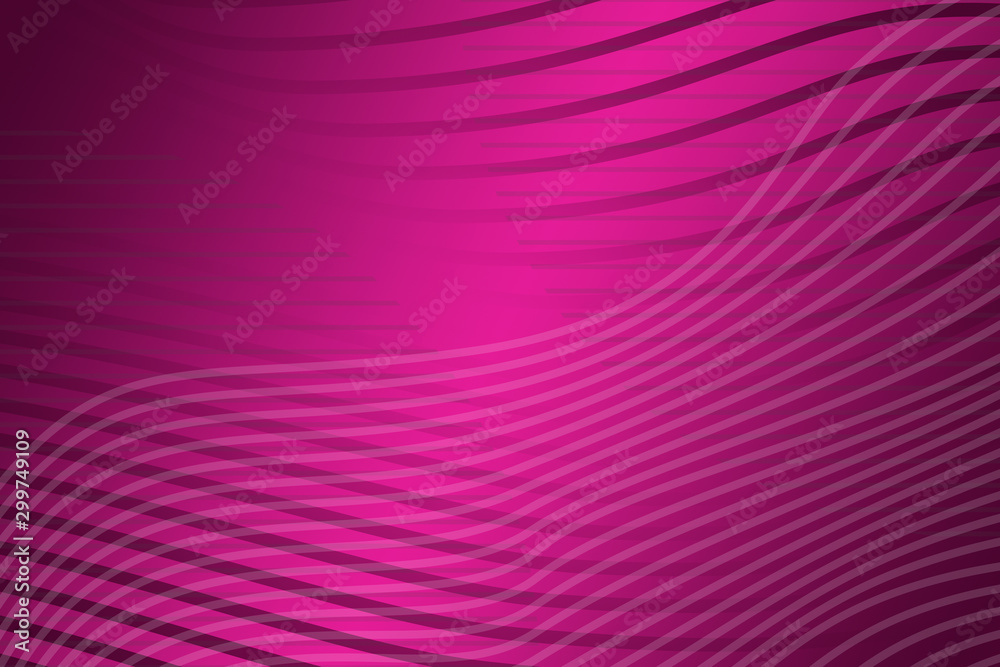 abstract, design, pink, purple, art, blue, wallpaper, illustration, pattern, digital, graphic, light, circle, backdrop, wave, red, texture, web, color, 3d, circles, line, space, shape, round abstract, design, pink, purple, art, blue, wallpaper, illustration, pattern, digital, graphic, light, circle, backdrop, wave, red, texture, web, color, 3d, circles, line, space, shape, round