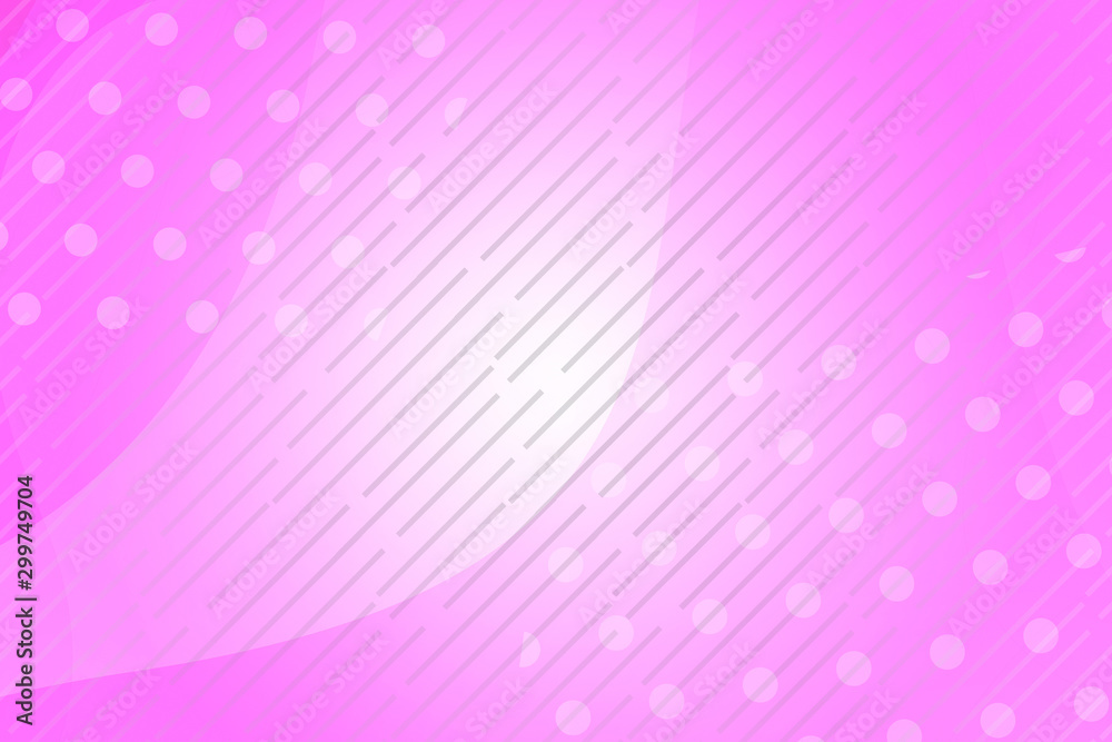 abstract, light, design, pattern, art, wallpaper, wave, pink, illustration, color, blue, fractal, texture, red, purple, space, colorful, curve, graphic, digital, bright, swirl, backgrounds, shape abstract, light, design, pattern, art, wallpaper, wave, pink, illustration, color, blue, fractal, texture, red, purple, space, colorful, curve, graphic, digital, bright, swirl, backgrounds, shape