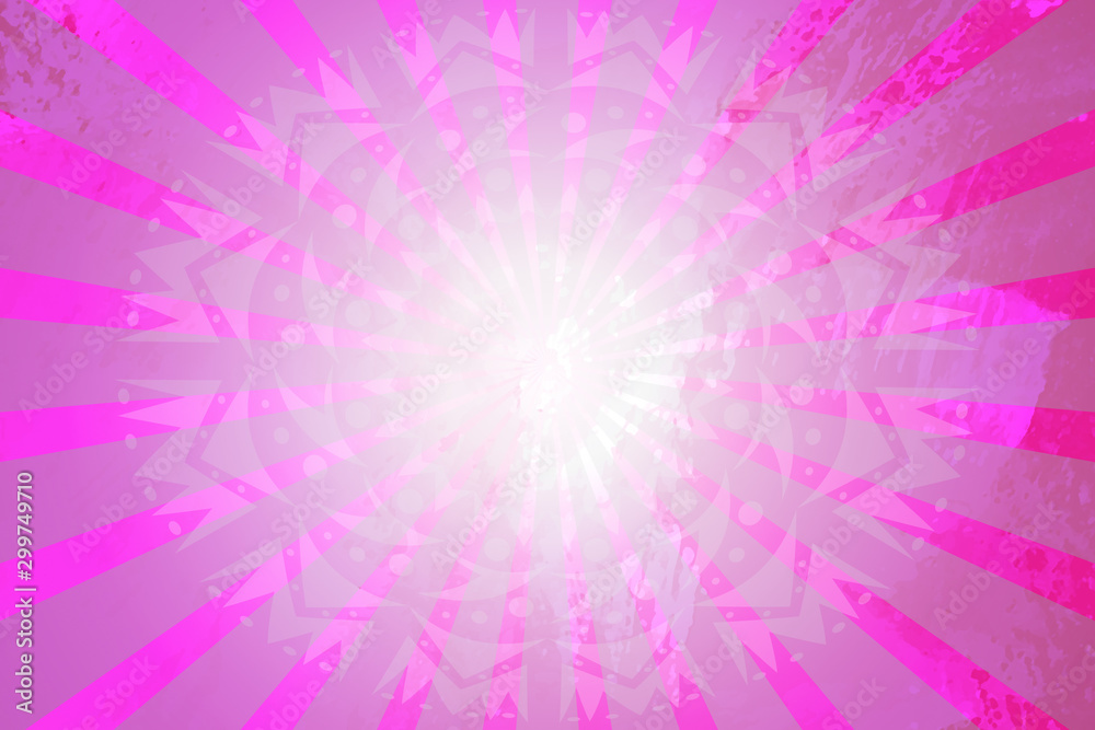 abstract, light, design, pattern, art, wallpaper, wave, pink, illustration, color, blue, fractal, texture, red, purple, space, colorful, curve, graphic, digital, bright, swirl, backgrounds, shape abstract, light, design, pattern, art, wallpaper, wave, pink, illustration, color, blue, fractal, texture, red, purple, space, colorful, curve, graphic, digital, bright, swirl, backgrounds, shape
