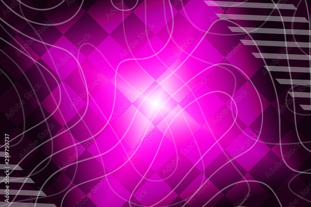 abstract, light, purple, design, pink, blue, illustration, violet, pattern, backdrop, graphic, color, wallpaper, texture, red, bright, art, stars, backgrounds, futuristic, space, technology, black