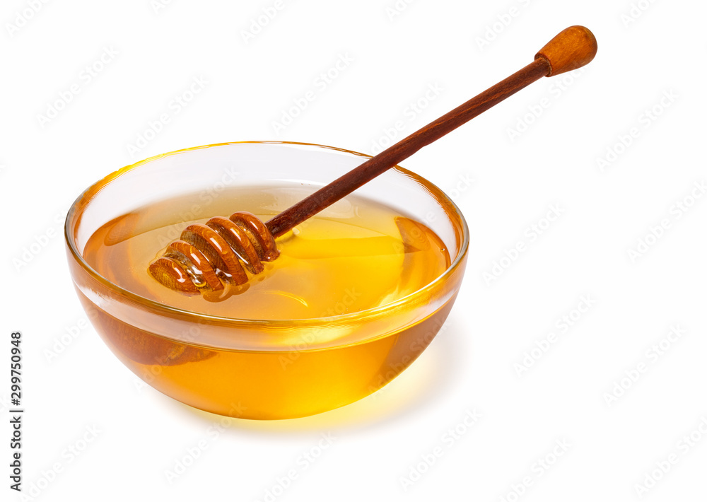 Honey