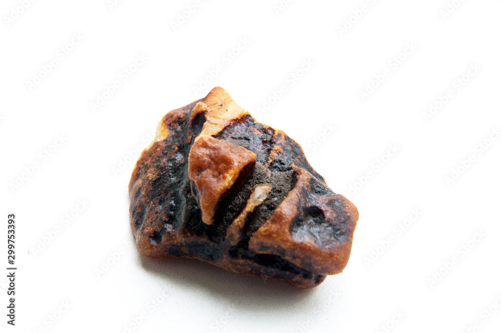 amber amber