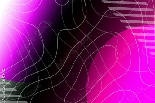 abstract, blue, design, wave, wallpaper, light, pattern, line, texture, illustration, digital, art, pink, space, backdrop, technology, lines, curve, graphic, motion, color, swirl, computer, concept