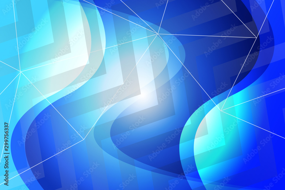 abstract, blue, pattern, wallpaper, design, texture, backdrop, illustration, dot, digital, technology, light, art, graphic, halftone, business, element, web, wave, futuristic, green, color, circle abstract, blue, pattern, wallpaper, design, texture, backdrop, illustration, dot, digital, technology, light, art, graphic, halftone, business, element, web, wave, futuristic, green, color, circle