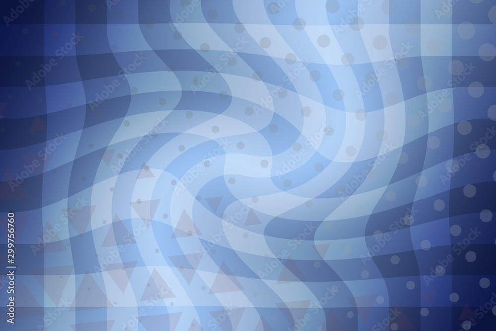 abstract, blue, pattern, wallpaper, design, texture, backdrop, illustration, dot, digital, technology, light, art, graphic, halftone, business, element, web, wave, futuristic, green, color, circle abstract, blue, pattern, wallpaper, design, texture, backdrop, illustration, dot, digital, technology, light, art, graphic, halftone, business, element, web, wave, futuristic, green, color, circle