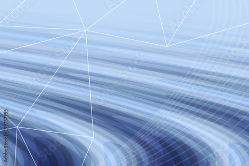 abstract, blue, light, design, wallpaper, illustration, sky, star, graphic, pattern, backdrop, space, bright, christmas, glow, art, glowing, ray, color, white, sun, stars, wave, texture, lines