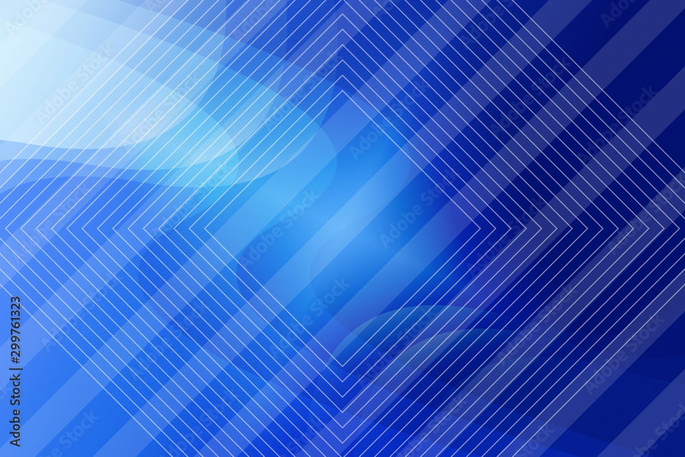 abstract, blue, texture, wallpaper, design, light, pattern, technology, digital, illustration, backdrop, grid, binary, data, art, graphic, curve, web, computer, concept, futuristic, communication