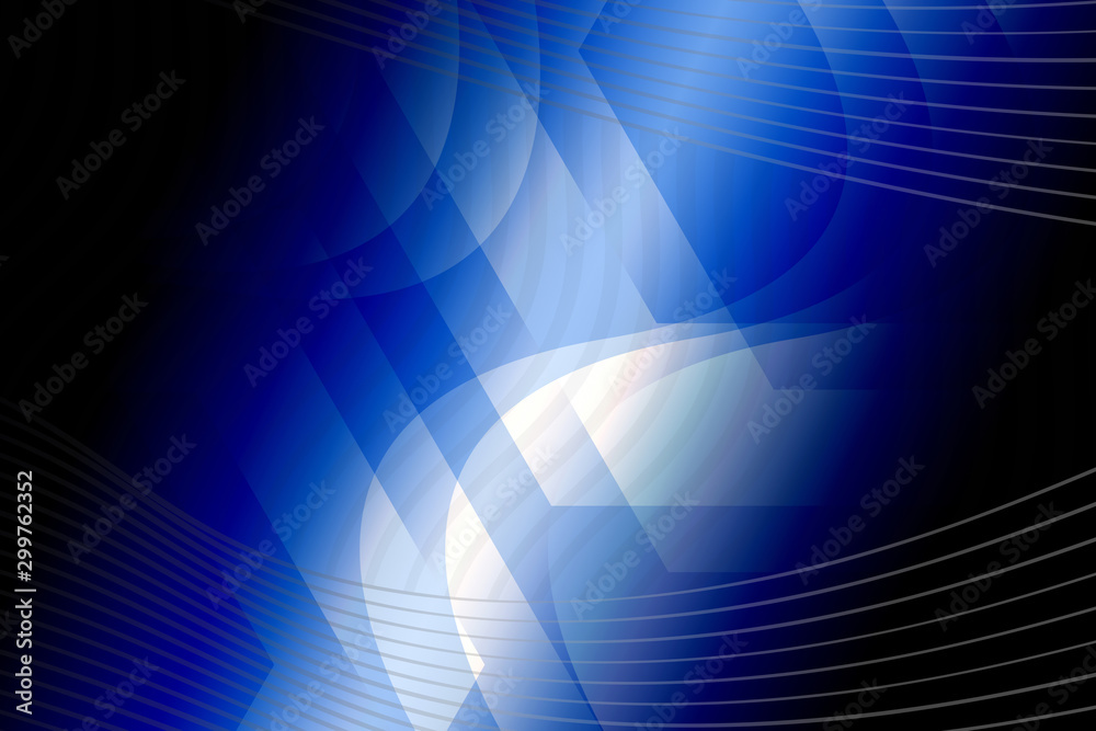 sky, space, night, stars, star, blue, abstract, galaxy, light, astronomy, christmas, starry, universe, illustration, dark, wallpaper, bright, nebula, design, backgrounds, cosmos, winter, planet, snow sky, space, night, stars, star, blue, abstract, galaxy, light, astronomy, christmas, starry, universe, illustration, dark, wallpaper, bright, nebula, design, backgrounds, cosmos, winter, planet, snow