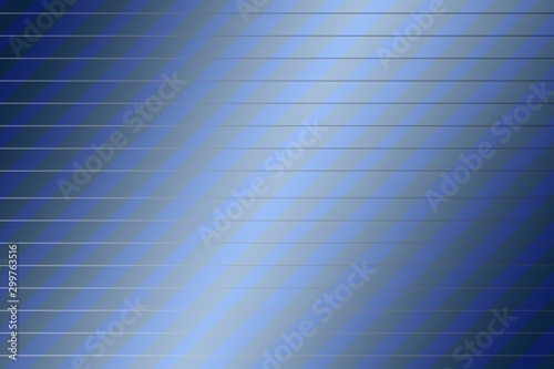 abstract, blue, wallpaper, design, wave, light, illustration, curve, graphic, pattern, backdrop, motion, art, texture, line, lines, backgrounds, waves, digital, fractal, color, flow, swirl, water, web
