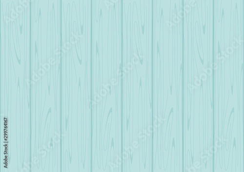 wood texture blue color for background, wooden background blue colors pastel soft, texture of wood table floor blue, wooden table pastel sweet colors beautiful and chic background