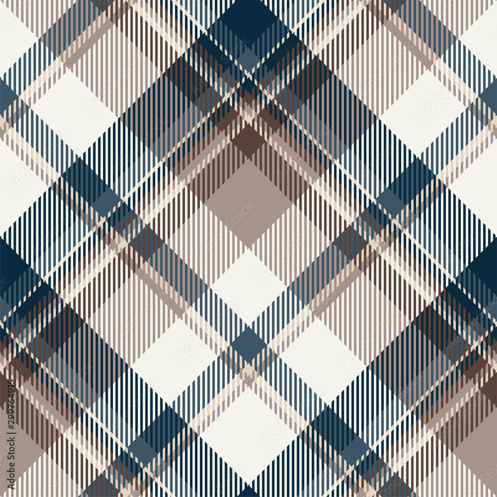 Tartan scotland seamless plaid pattern vector. Retro background fabric. Vintage check color square geometric texture. Tartan scotland seamless plaid pattern vector. Retro background fabric. Vintage check color square geometric texture.