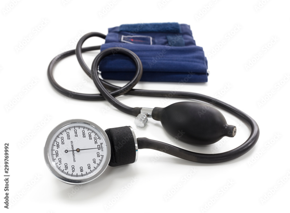 Sphygmomanometer blood pressure gauge Sphygmomanometer blood pressure gauge
