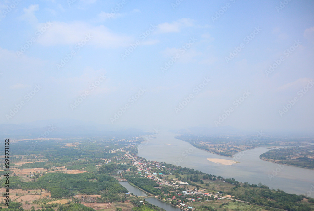 View Myanmar 1