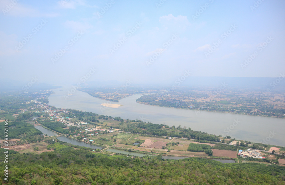 View Myanmar