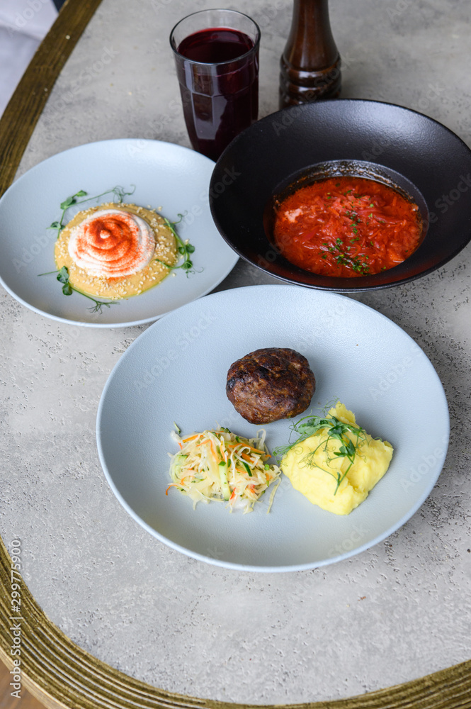 tasty food cafe bar trattoria restaurant tasty food cafe bar trattoria restaurant
