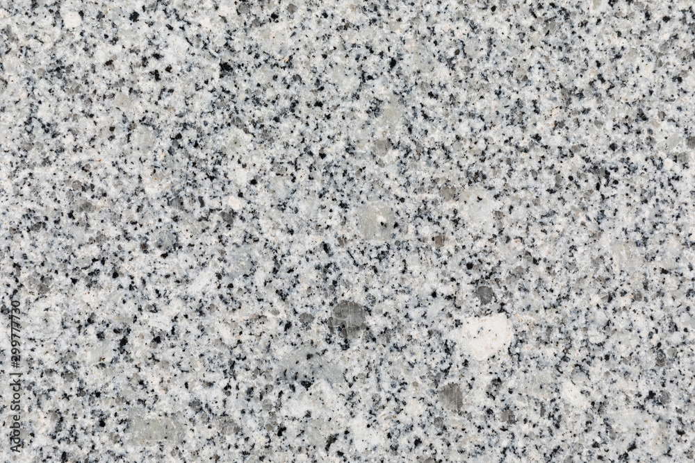 Abstract marble pattern on kitchen, bathroom or floor surface, texture for background. Abstract marble pattern on kitchen, bathroom or floor surface, texture for background.
