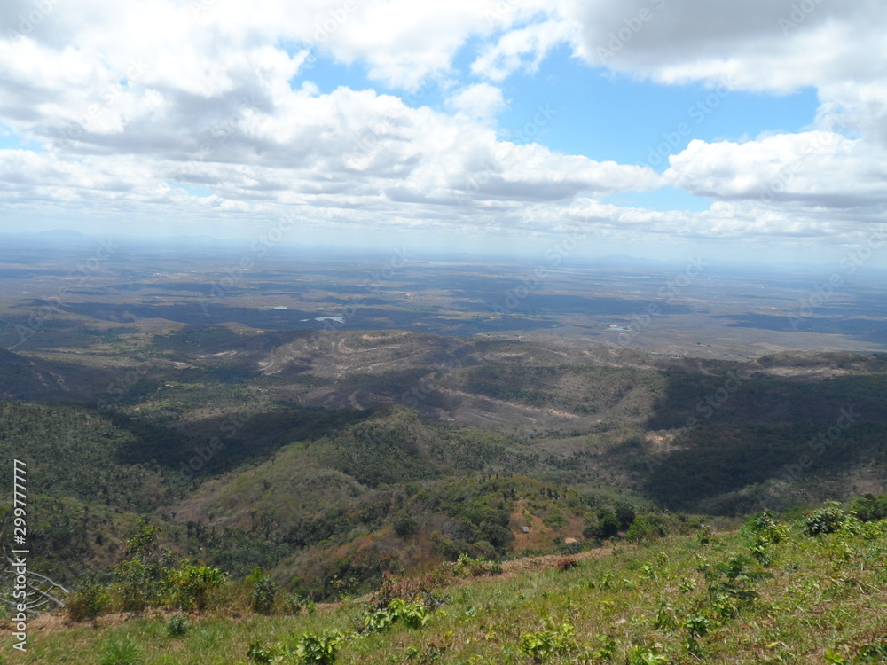 mirante mirante