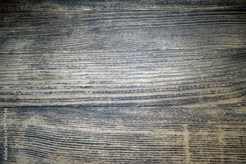 Old wood texture background. Space for text or logos