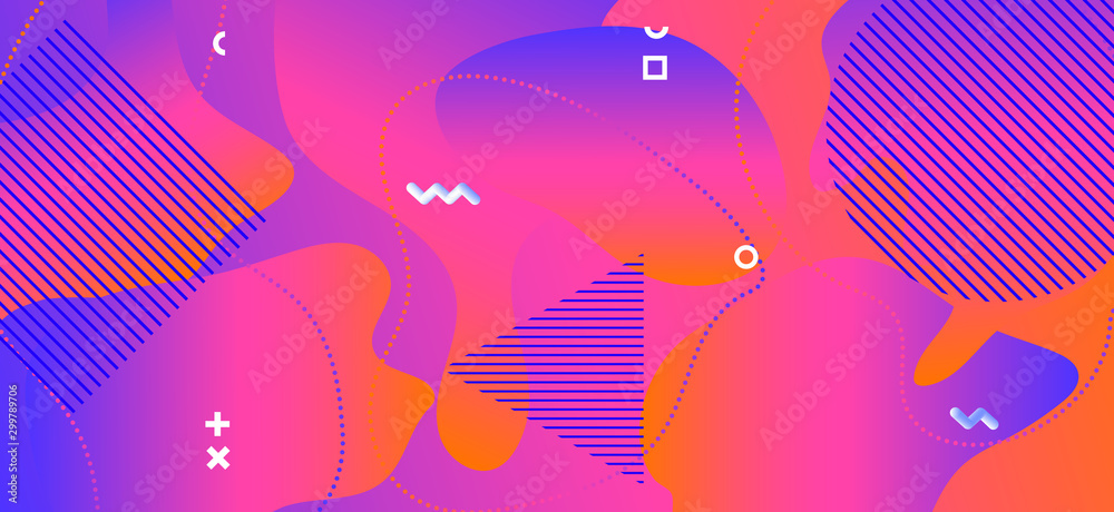 Pink Fluid Shapes. Business Wave Presentation. Pink Fluid Shapes. Business Wave Presentation.