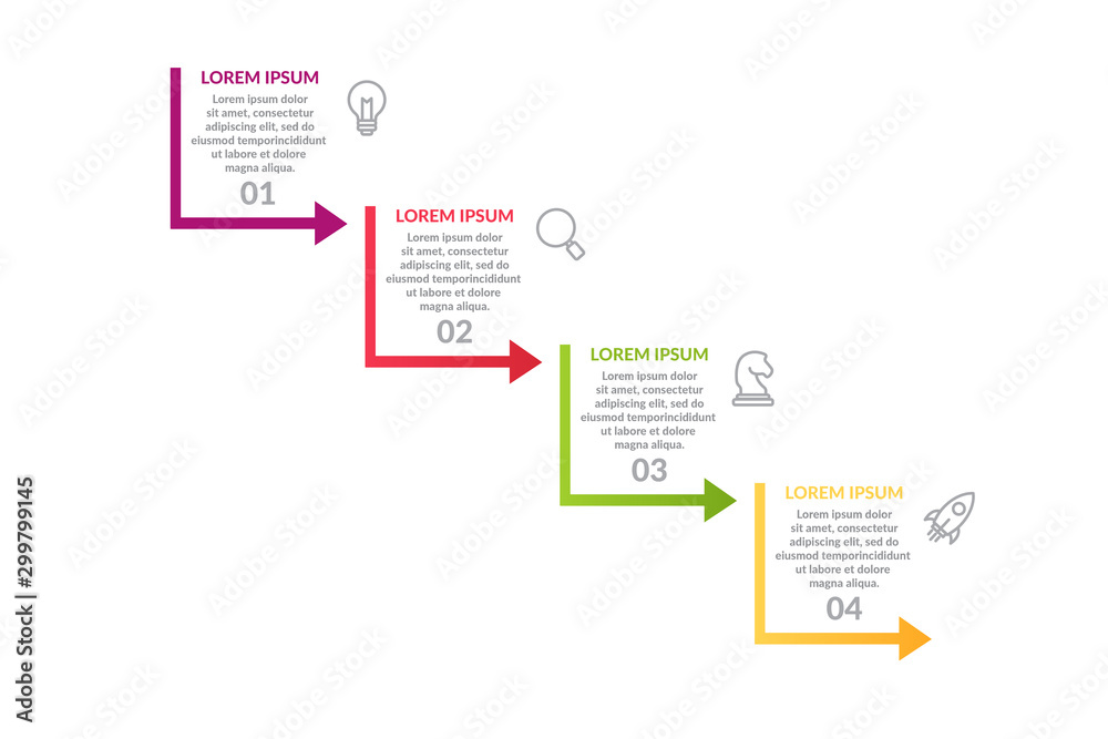 step infographic or process infographic template design . business infographic concept for presentations, banner, workflow layout, process diagram, flow chart and how it work step infographic or process infographic template design . business infographic concept for presentations, banner, workflow layout, process diagram, flow chart and how it work