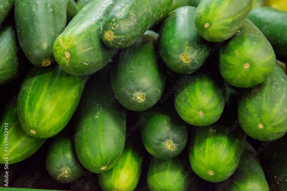 Pepino Pepino