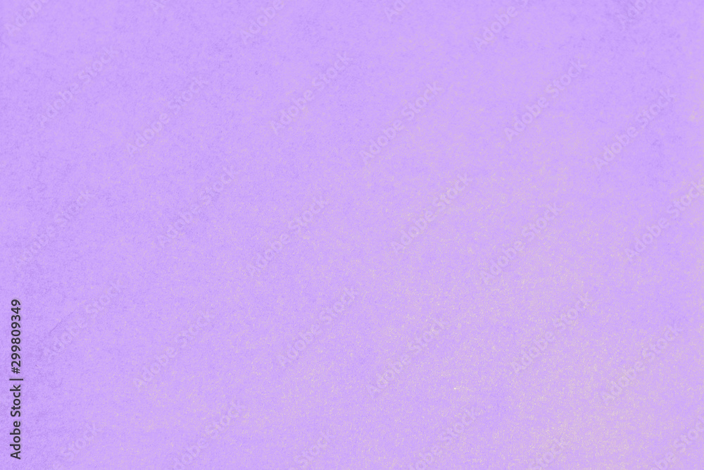 Blurred background texture of old brown paper Blurred background texture of old brown paper